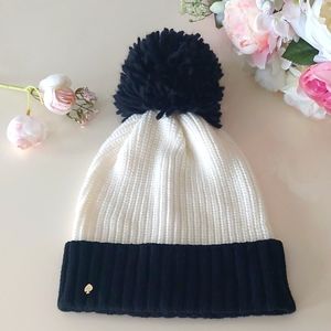 Kate Spade Toque
